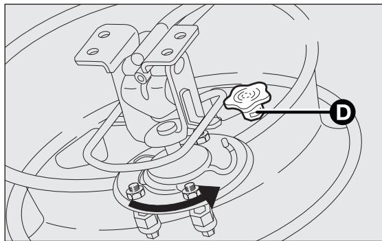 FIAT DUCATO CHASSIS DOUBLE CABINE 2010 - ATTENTION - 3