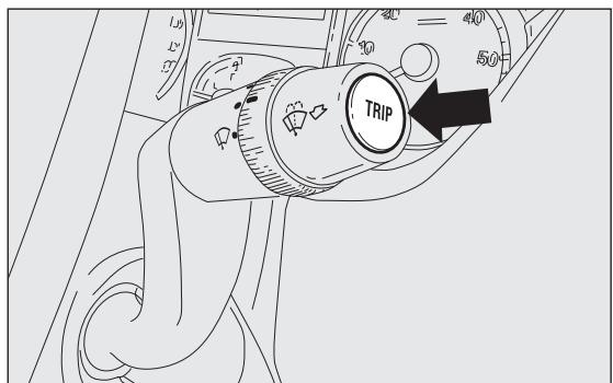 FIAT DUCATO CHASSIS DOUBLE CABINE 2010 - Sortie Trip - 1