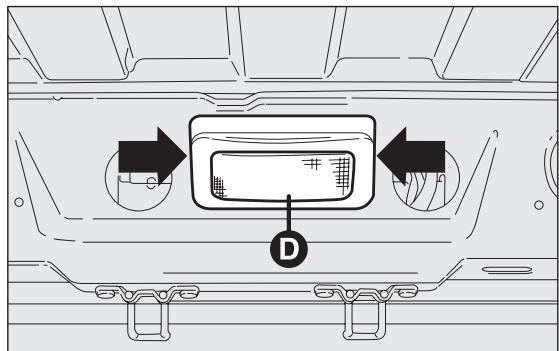 FIAT DUCATO CHASSIS DOUBLE CABINE 2010 - GÉNÉRALITÉS - 1