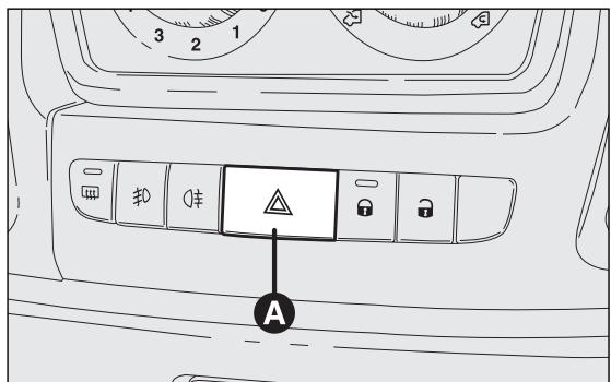 FIAT DUCATO CHASSIS DOUBLE CABINE 2010 - Freinage d'urgence - 1