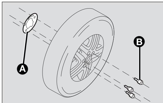 FIAT DUCATO CHASSIS DOUBLE CABINE 2010 - ATTENTION - 2