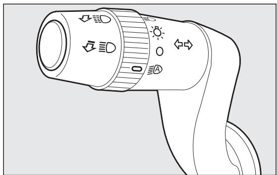 FIAT DUCATO CHASSIS DOUBLE CABINE 2010 - Désactivation - 1