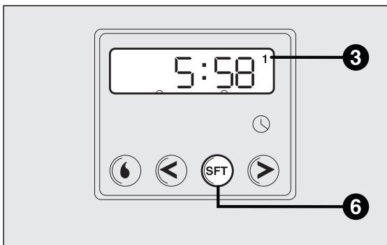FIAT DUCATO CHASSIS DOUBLE CABINE 2010 - ATTENTION - 1