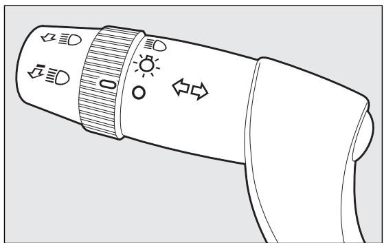 FIAT DUCATO CHASSIS DOUBLE CABINE 2010 - FEUX DE CROISEMENT fig. 71 - 1