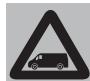 FIAT DUCATO CHASSIS DOUBLE CABINE 2010 - PROCEDURE POUR REMPLACER LA BOMBE - 3