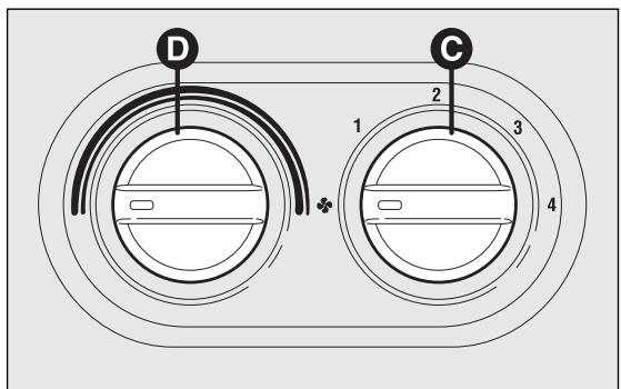 FIAT DUCATO CHASSIS DOUBLE CABINE 2010 - ARRIÈRE (Panorama et Combi) - 1