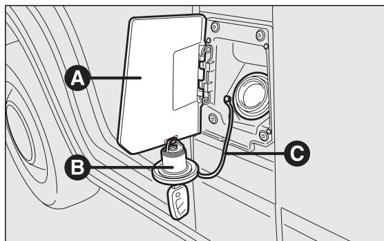 FIAT DUCATO CHASSIS DOUBLE CABINE 2010 - ATTENTION - 1