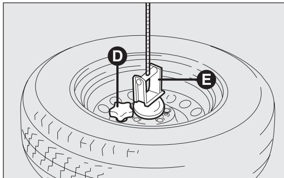 FIAT DUCATO CHASSIS DOUBLE CABINE 2010 - ATTENTION - 2