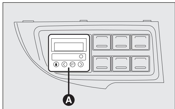 FIAT DUCATO CHASSIS DOUBLE CABINE 2010 - VERSION PROGRAMMABLE - 1