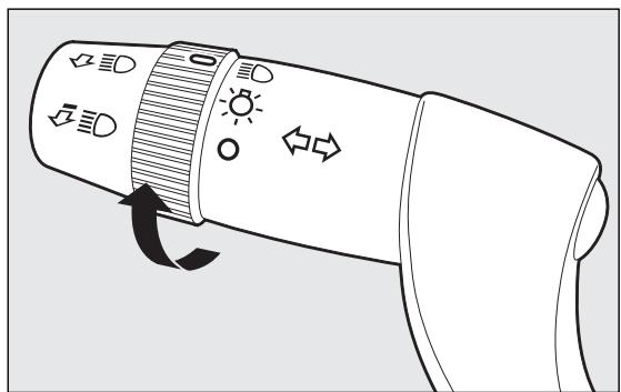 FIAT DUCATO CHASSIS DOUBLE CABINE 2010 - FEUX DE ROUTE fig. 72 - 2