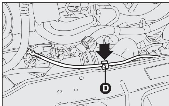 FIAT DUCATO CHASSIS DOUBLE CABINE 2010 - ATTENTION - 1