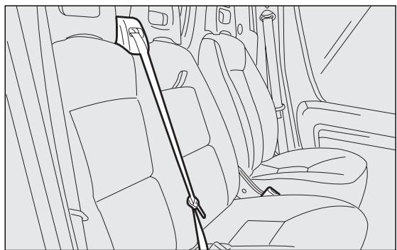 FIAT DUCATO CHASSIS DOUBLE CABINE 2010 - SYSTEME S.B.R. - 1