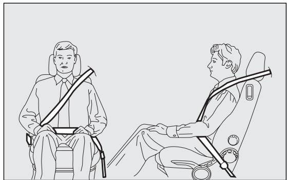 FIAT DUCATO CHASSIS DOUBLE CABINE 2010 - ATTENTION - 1