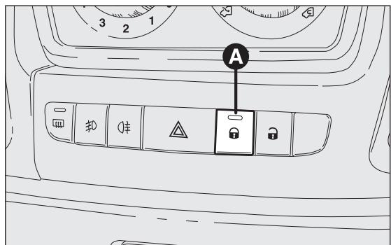 FIAT DUCATO CHASSIS DOUBLE CABINE 2010 - Demande de télécommandes supplémentaires - 1