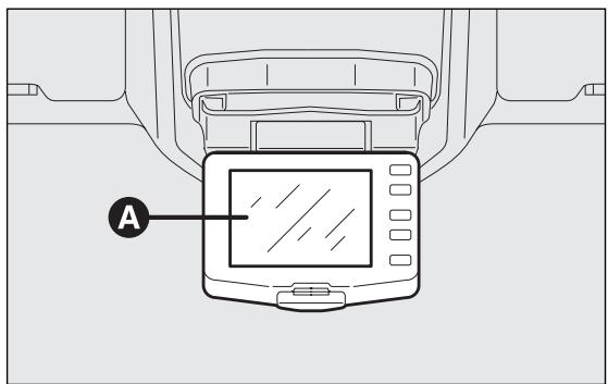 FIAT DUCATO CHASSIS DOUBLE CABINE 2010 - ACTIVATION - 1