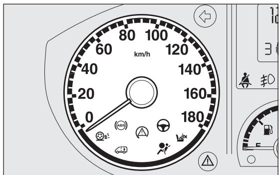 FIAT DUCATO CHASSIS DOUBLE CABINE 2010 - COMPTE-TOURS fig.14 - 1