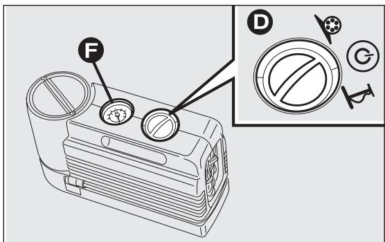 FIAT DUCATO CHASSIS DOUBLE CABINE 2010 - ATTENTION - 2