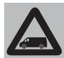 FIAT DUCATO CHASSIS DOUBLE CABINE 2010 - ATTENTION - 1