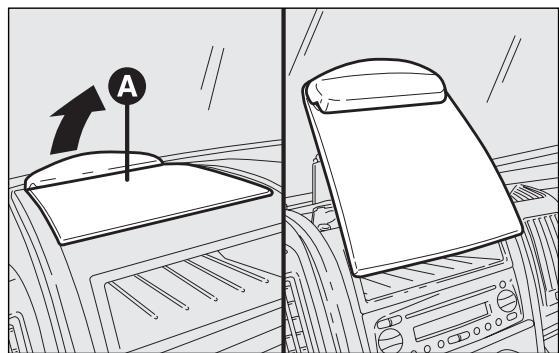 FIAT DUCATO CHASSIS DOUBLE CABINE 2010 - ATTENTION - 1