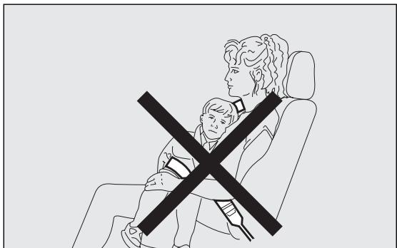 FIAT DUCATO CHASSIS DOUBLE CABINE 2010 - ATTENTION - 1