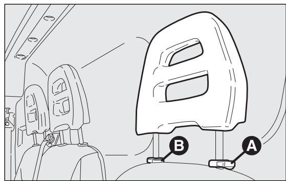 FIAT DUCATO CHASSIS DOUBLE CABINE 2010 - Réglage - 1