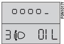 FIAT DUCATO CHASSIS DOUBLE CABINE 2010 - Versions avec écran numérique - 1