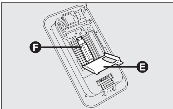 FIAT DUCATO CHASSIS DOUBLE CABINE 2010 - GÉNÉRALITÉS - 2