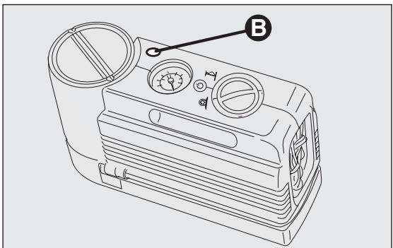 FIAT DUCATO CHASSIS DOUBLE CABINE 2010 - PROCEDURE POUR REMPLACER LA BOMBE - 1