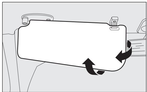 FIAT DUCATO CHASSIS DOUBLE CABINE 2010 - PRISE DE COURANT fig. 106 - 1