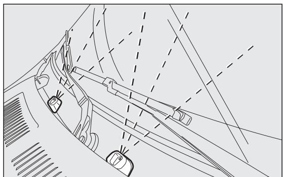FIAT DUCATO CHASSIS DOUBLE CABINE 2010 - LAVE-PHARES - 1