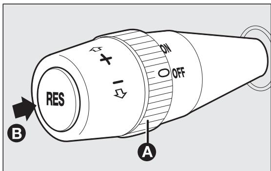 FIAT DUCATO CHASSIS DOUBLE CABINE 2010 - ACTIVATION DU DISPOSITIF fig. 79 - 1