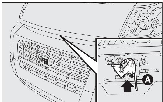 FIAT DUCATO CHASSIS DOUBLE CABINE 2010 - FERMETURE - 1