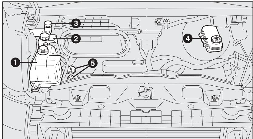 FIAT DUCATO CHASSIS DOUBLE CABINE 2010 - ATTENTION - 2