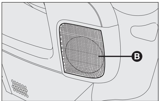 FIAT DUCATO CHASSIS DOUBLE CABINE 2010 - ATTENTION - 1