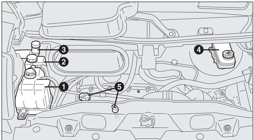 FIAT DUCATO CHASSIS DOUBLE CABINE 2010 - ATTENTION - 2