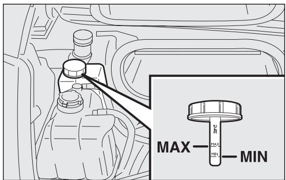 FIAT DUCATO CHASSIS DOUBLE CABINE 2010 - fig. 230 - 1