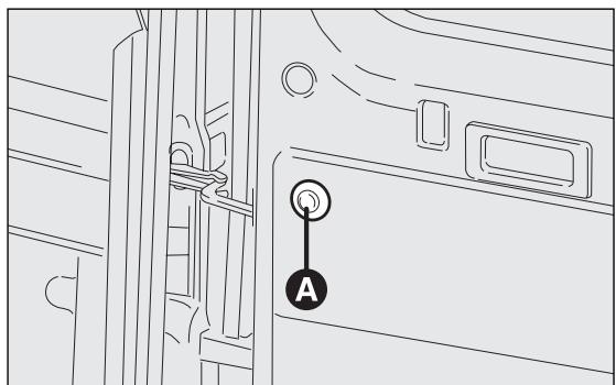 FIAT DUCATO CHASSIS DOUBLE CABINE 2010 - ATTENTION - 1