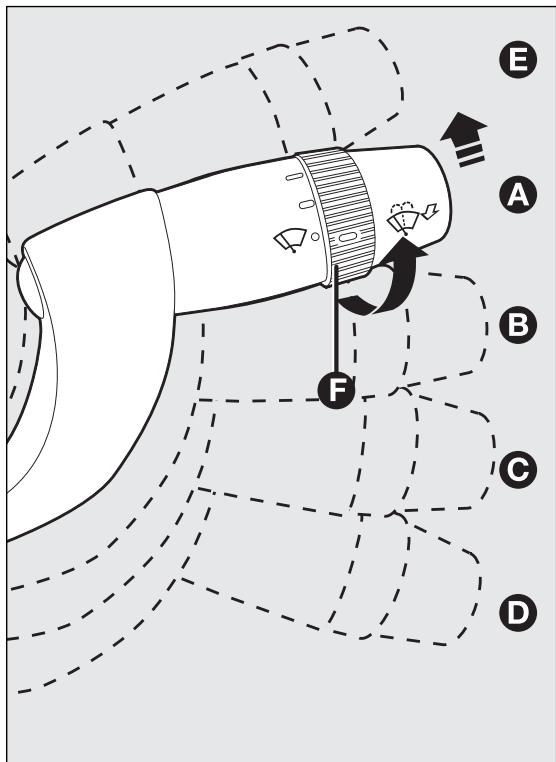 FIAT DUCATO CHASSIS DOUBLE CABINE 2010 - ESSUIE-GLACE/LAVE-VITRE - 1