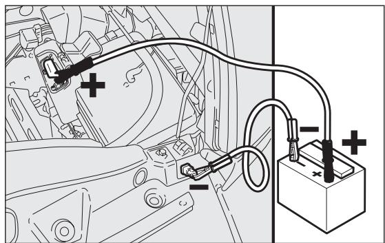 FIAT DUCATO CHASSIS DOUBLE CABINE 2010 - ATTENTION - 1