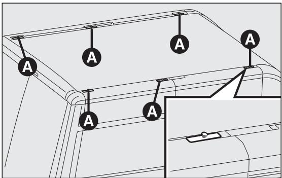 FIAT DUCATO CHASSIS DOUBLE CABINE 2010 - ATTENTION - 1