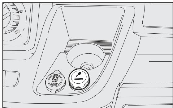 FIAT DUCATO CHASSIS DOUBLE CABINE 2010 - ATTENTION - 1