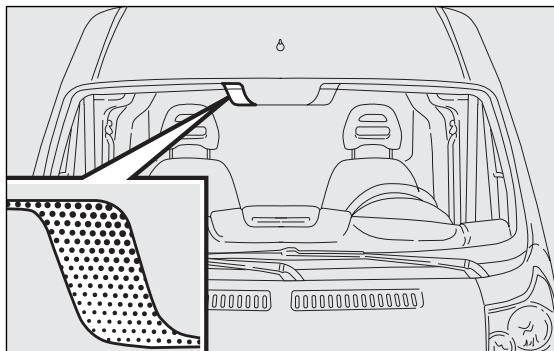 FIAT DUCATO CHASSIS DOUBLE CABINE 2010 - PRE-ÉQUIPEMENT MONTAGE TELEPASS SUR PARE-BRISE RÉFLÉCHISSANT - 1