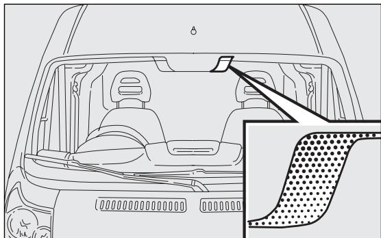 FIAT DUCATO CHASSIS DOUBLE CABINE 2010 - PRE-ÉQUIPEMENT MONTAGE TELEPASS SUR PARE-BRISE RÉFLÉCHISSANT - 2
