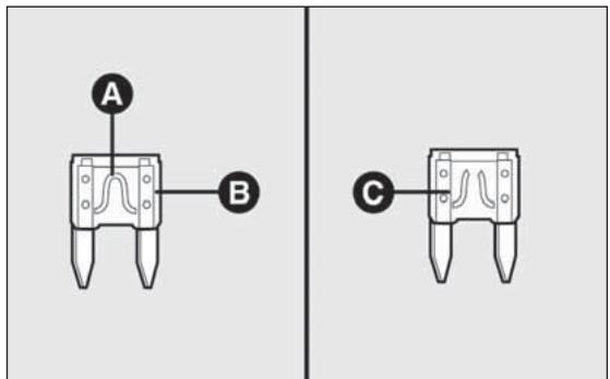 FIAT DUCATO CHASSIS DOUBLE CABINE 2010 - GÉNÉRALITÉS - 3