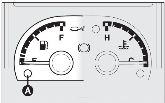 FIAT DUCATO CHASSIS DOUBLE CABINE 2010 - JAUGE DE CARBURANT fig. 15 - 1
