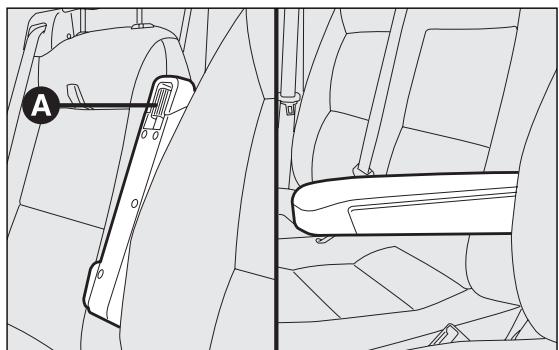 FIAT DUCATO CHASSIS DOUBLE CABINE 2010 - ATTENTION - 1