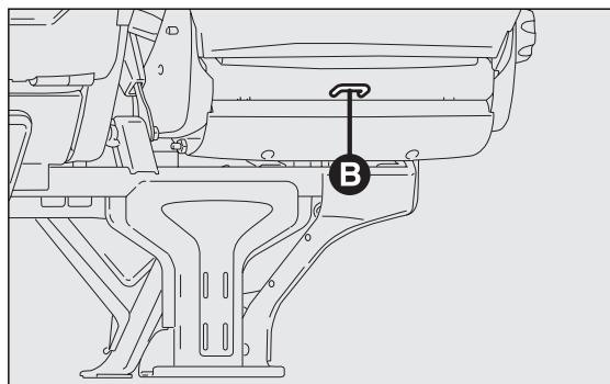 FIAT DUCATO CHASSIS DOUBLE CABINE 2010 - ATTENTION - 2