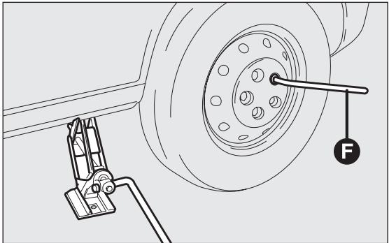 FIAT DUCATO CHASSIS DOUBLE CABINE 2010 - ATTENTION - 3
