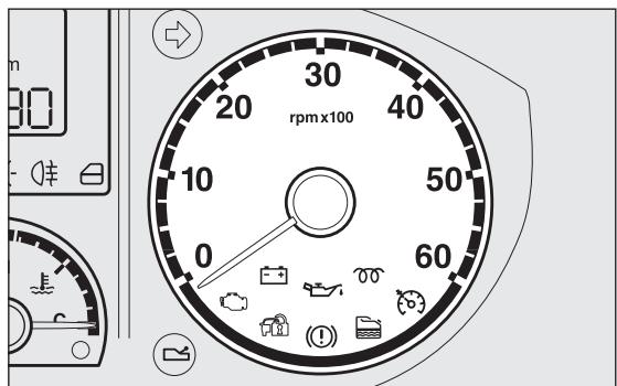 FIAT DUCATO CHASSIS DOUBLE CABINE 2010 - COMPTE-TOURS fig.14 - 2