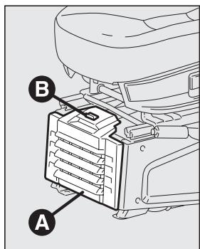 FIAT DUCATO CHASSIS DOUBLE CABINE 2010 - Accès aux sièges de la deuxième rangée fig. 39 - 1